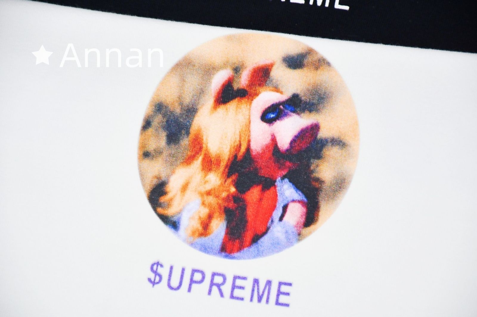 お洒落 即完売 SUPREME シュプリーム Tシャツ 半袖 夏服 トップス 男女兼用 お洒落 即完売 SUPREME シュプリーム Tシャツ 半袖 夏服 トップス 男女兼用