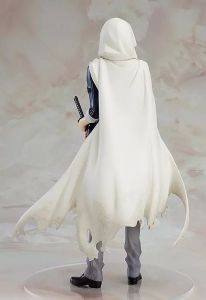 フィギュア 山姥切国広 「刀剣乱舞-ONLINE-」 1/8 ABS&PVC製塗装済み完成品【10日以内発送】 フィギュア 山姥切国広 「刀剣乱舞-ONLINE-」 1/8 ABS&PVC製塗装済み完成品【10日以内発送】