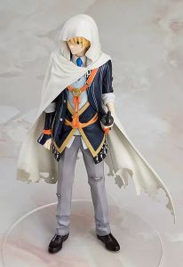 フィギュア 山姥切国広 「刀剣乱舞-ONLINE-」 1/8 ABS&PVC製塗装済み完成品【10日以内発送】 フィギュア 山姥切国広 「刀剣乱舞-ONLINE-」 1/8 ABS&PVC製塗装済み完成品【10日以内発送】