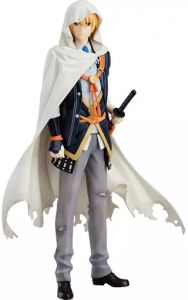 フィギュア 山姥切国広 「刀剣乱舞-ONLINE-」 1/8 ABS&PVC製塗装済み完成品【10日以内発送】
