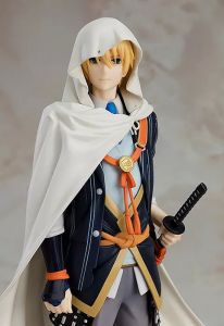 フィギュア 山姥切国広 「刀剣乱舞-ONLINE-」 1/8 ABS&PVC製塗装済み完成品【10日以内発送】 フィギュア 山姥切国広 「刀剣乱舞-ONLINE-」 1/8 ABS&PVC製塗装済み完成品【10日以内発送】