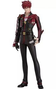 フィギュア 大包平 「刀剣乱舞-ONLINE-」 1/8 ABS&PVC製塗装済み完成品【10日以内発送】