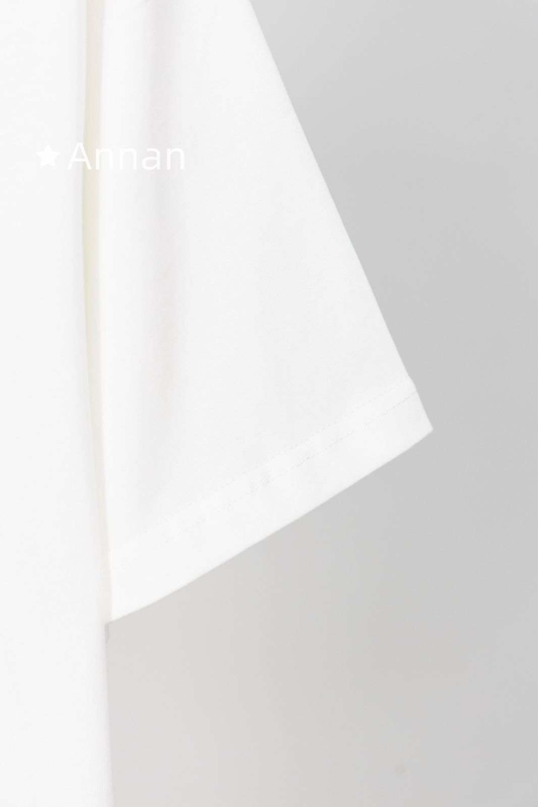 超美品 限定品 超美品LV LOUIS VUITTON ルイヴィトン Tシャツ　半袖　夏服　トップス 男女兼用