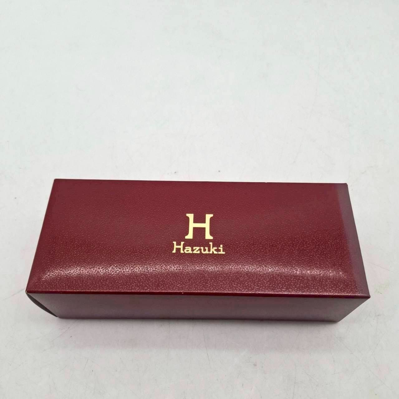 Hazuki ハズキルーペ ラージ 1.6倍 クリアレンズ パープル Hazuki ハズキルーペ ラージ 1.6倍 クリアレンズ パープル