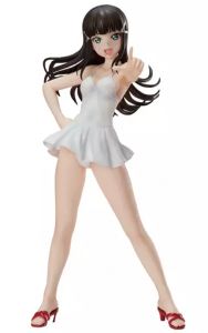 フィギュア 黒澤ダイヤ［Summer Queens］「ラブライブ!サンシャイン