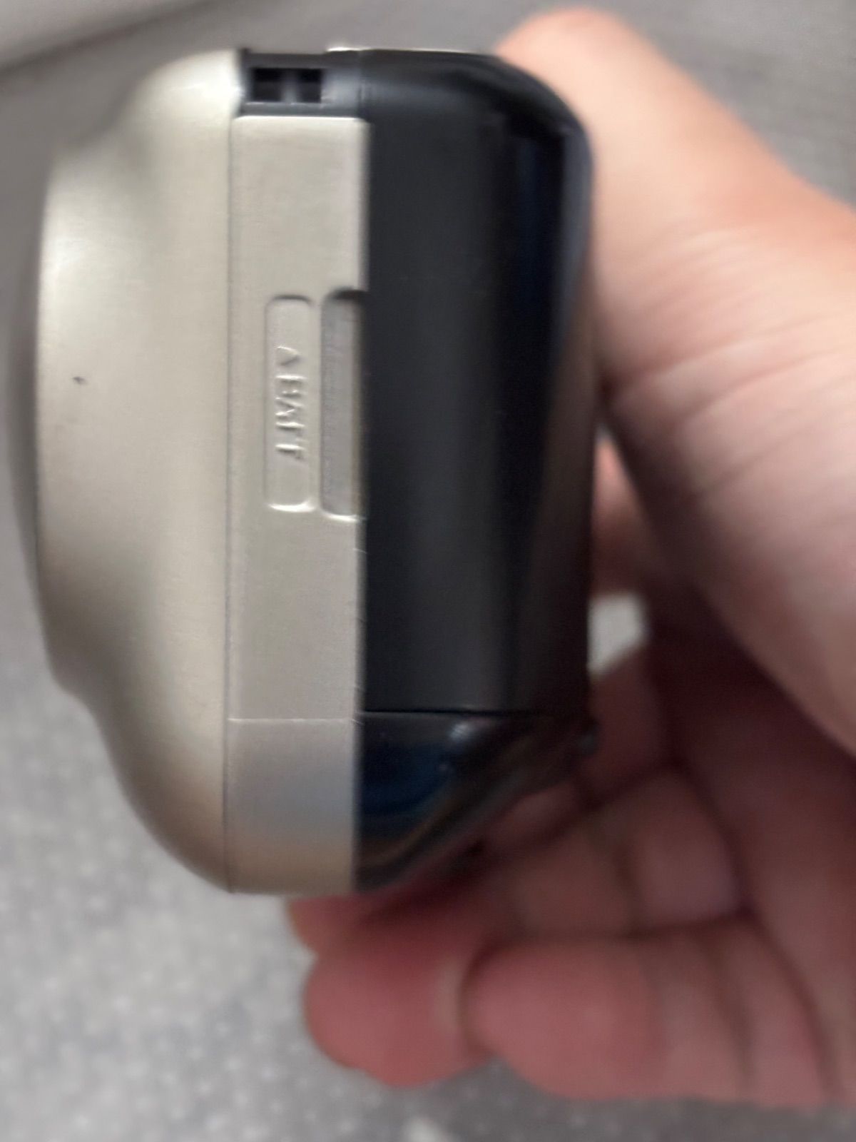 MINOLTA Capios 75 26041090 - メルカリ