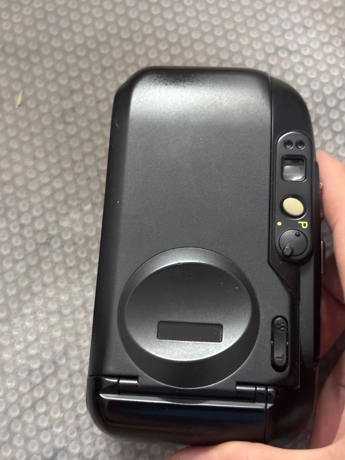 MINOLTA Capios 75 26041090 - メルカリ