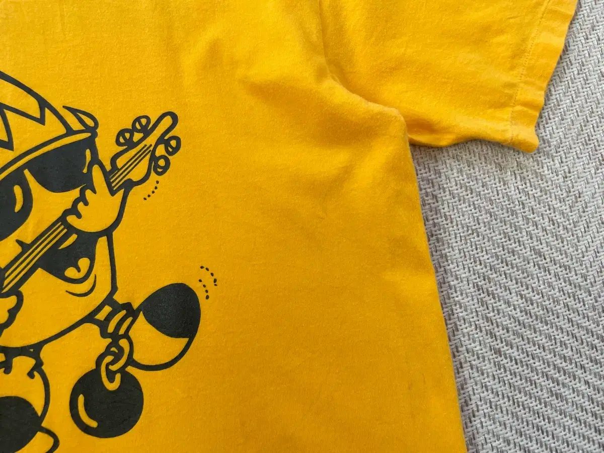 90s シングルステッチ Prisoner Liar 半袖Tシャツ 90s シングルステッチ Prisoner Liar 半袖Tシャツ