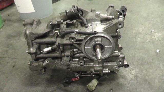 ZOOMER（ズーマー）　AF58-1519xxx　の　エンジン:#1782458433
