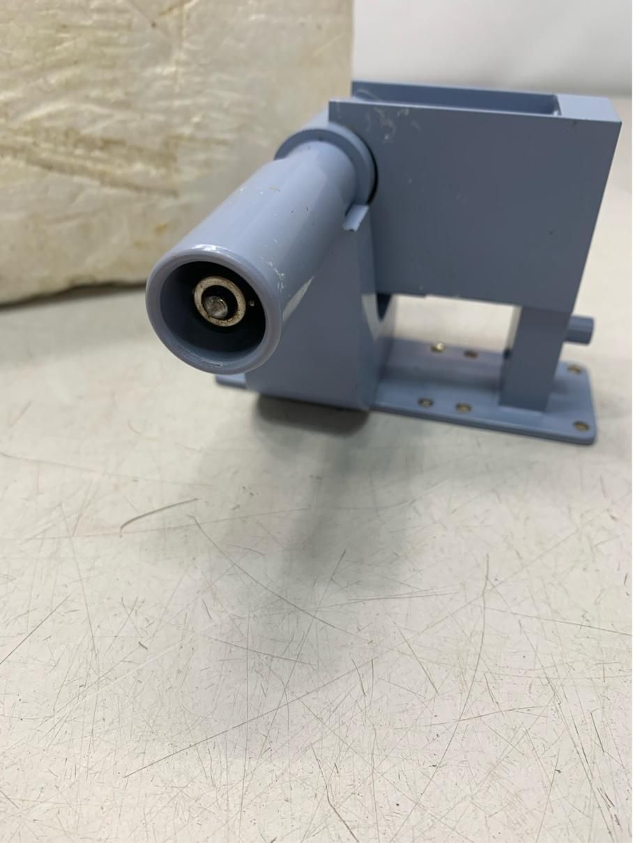 貴重 マグネトロン 真空管 レーダー部品 JRC 2J42 レトロ ヴィンテージ 現状品 A9689A06 貴重 マグネトロン 真空管 レーダー部品 JRC 2J42 レトロ ヴィンテージ 現状品 A9689A06