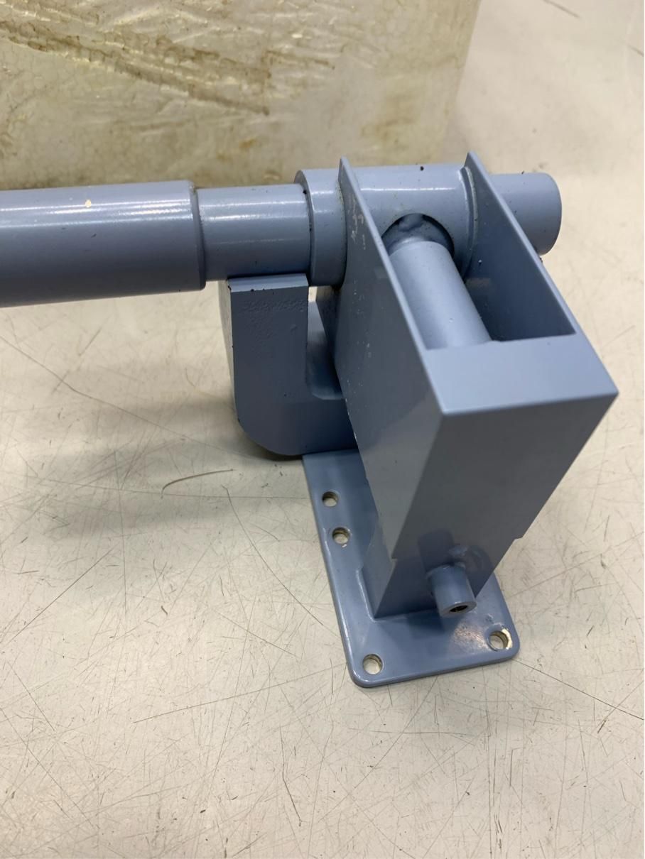 貴重 マグネトロン 真空管 レーダー部品 JRC 2J42 レトロ ヴィンテージ 現状品 A9689A06 貴重 マグネトロン 真空管 レーダー部品 JRC 2J42 レトロ ヴィンテージ 現状品 A9689A06