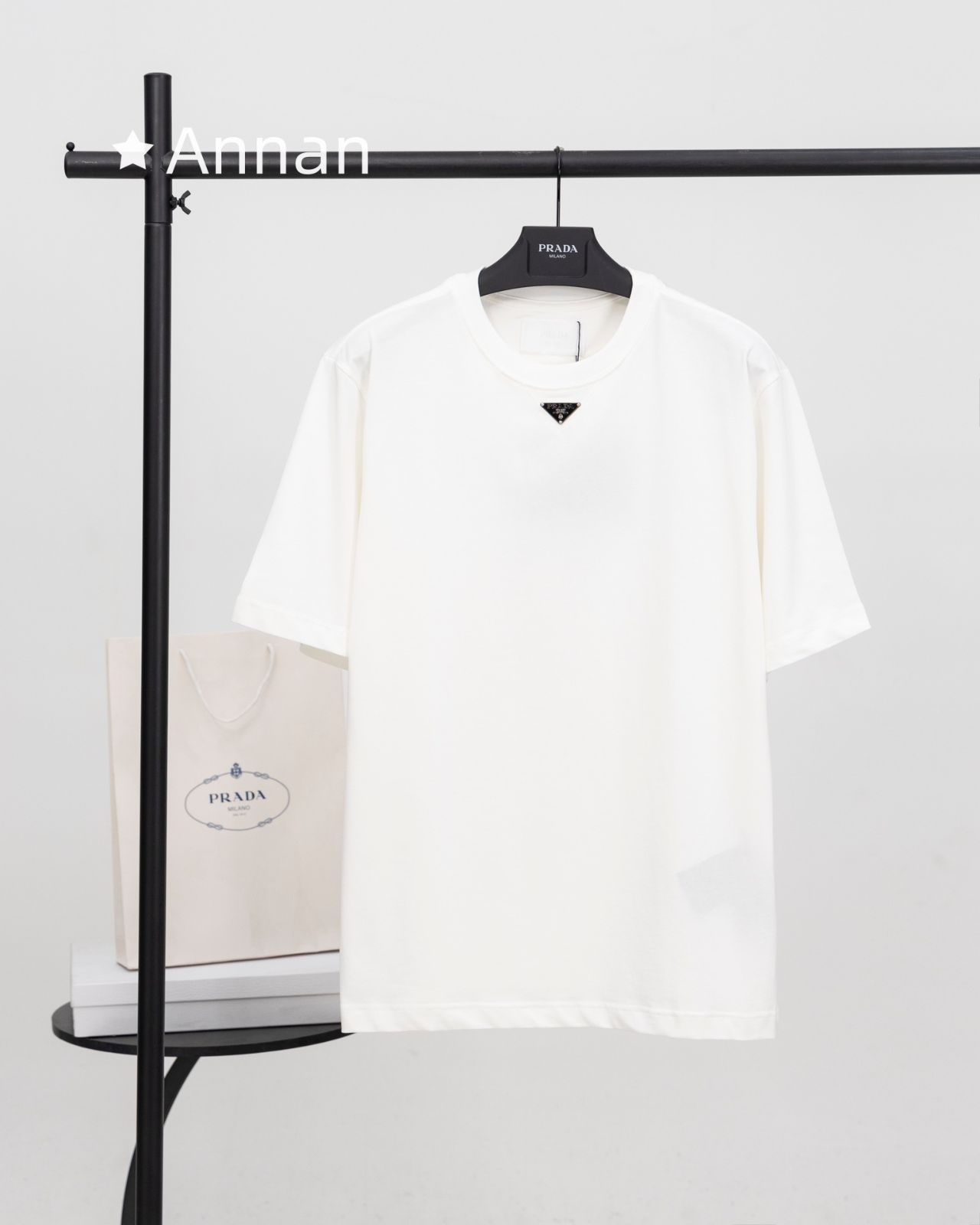 超美品 限定品 レディース CELINE セリーヌ ハンドバッグ
