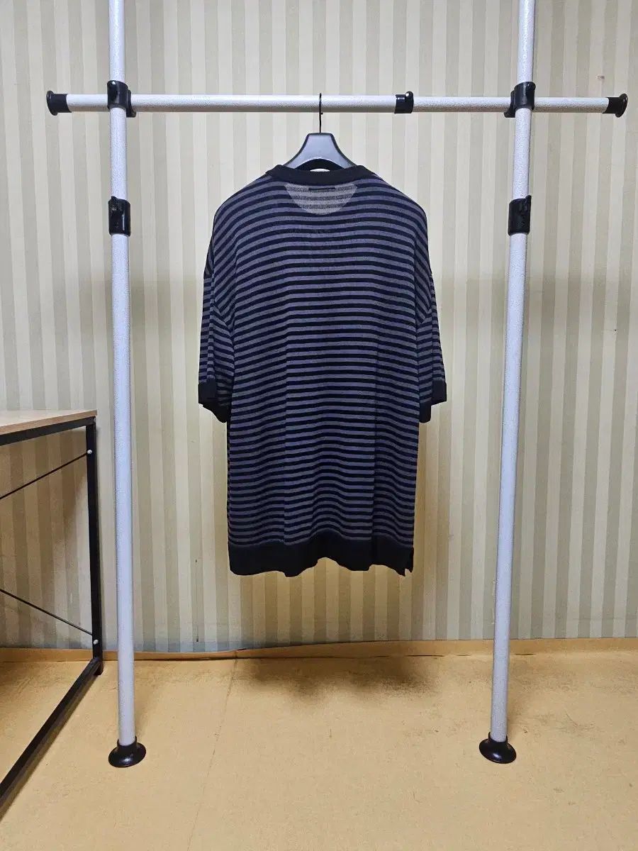 ベルノ ニット ビスコース M ベルノ ニット ビスコース M