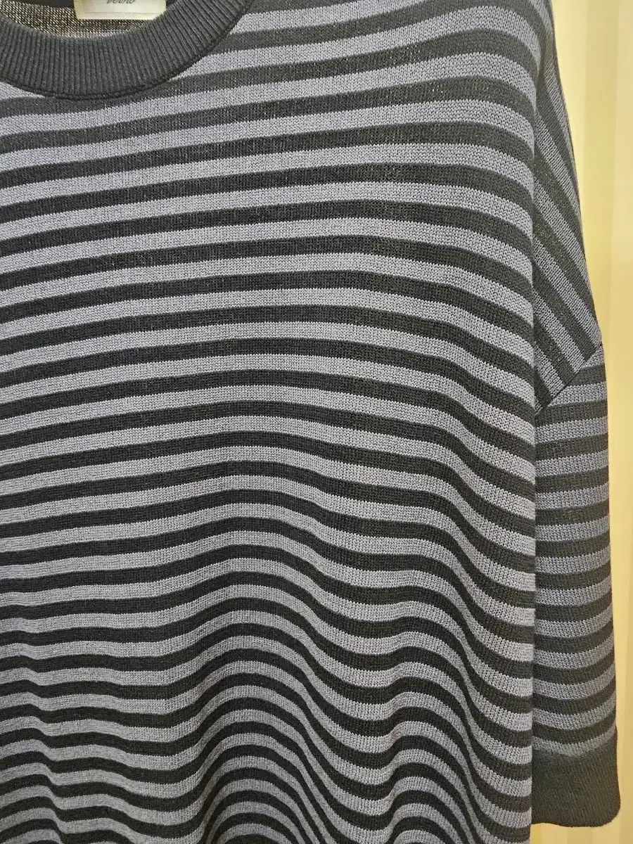 ベルノ ニット ビスコース M ベルノ ニット ビスコース M
