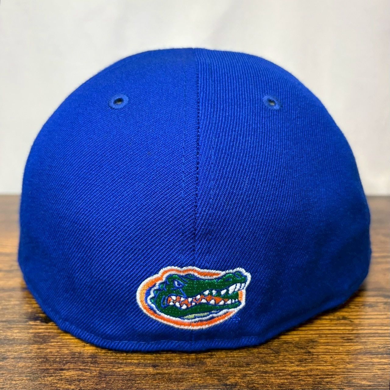 F100 ニューエラ 59fifty フロリダ・ゲイターズ NCAA 2100 F100 ニューエラ 59fifty フロリダ・ゲイターズ NCAA 2100