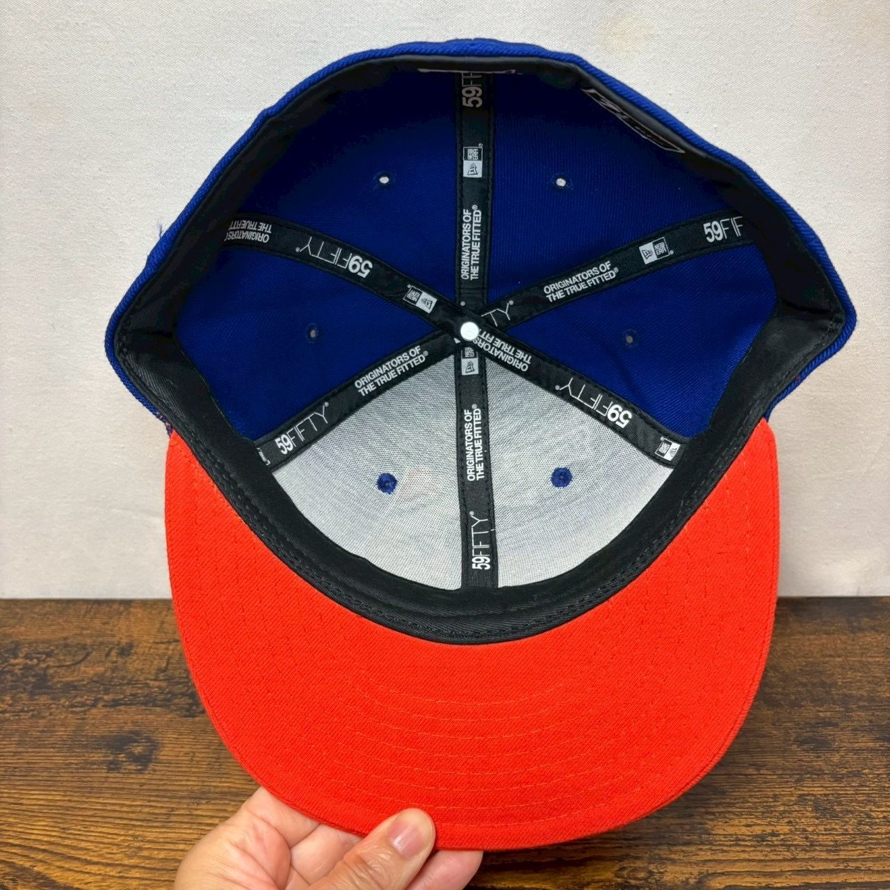 F100 ニューエラ 59fifty フロリダ・ゲイターズ NCAA 2100 F100 ニューエラ 59fifty フロリダ・ゲイターズ NCAA 2100