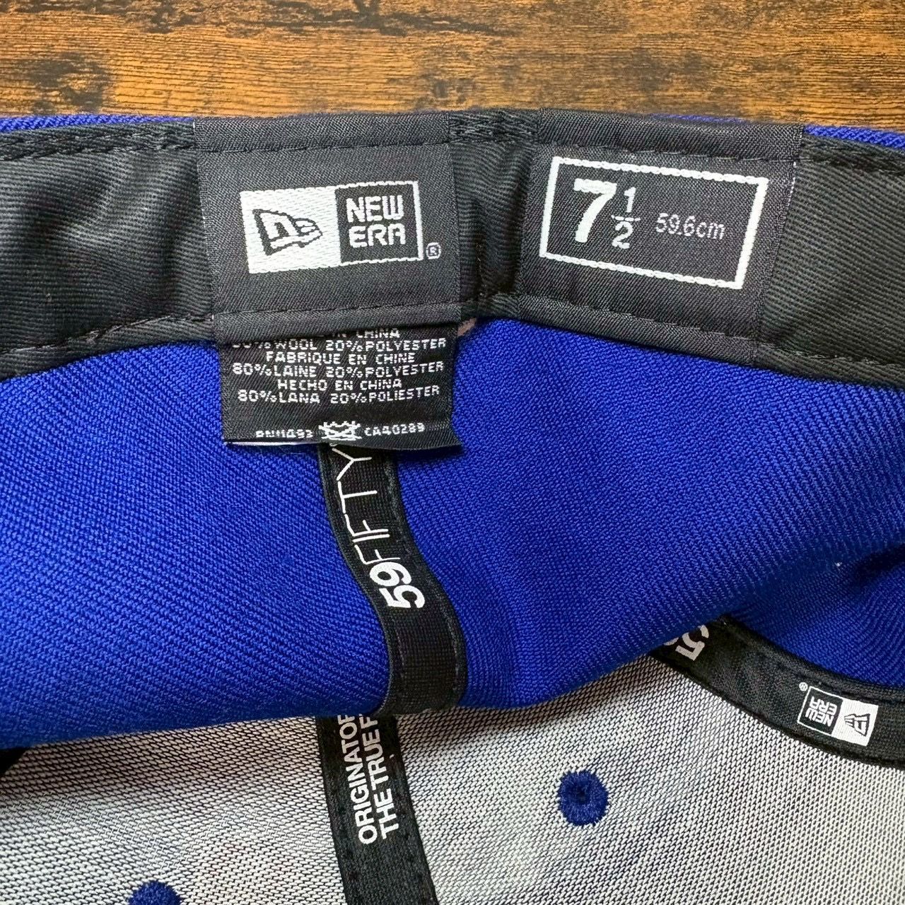 F100 ニューエラ 59fifty フロリダ・ゲイターズ NCAA 2100 F100 ニューエラ 59fifty フロリダ・ゲイターズ NCAA 2100