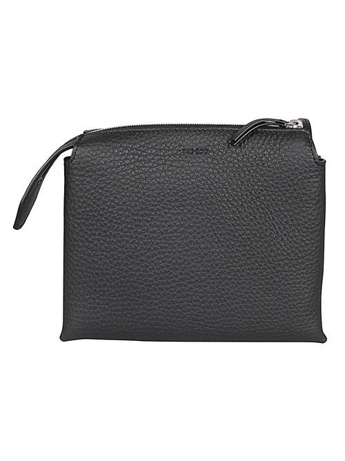 THE ROW NU MINI レザー クロスボディバッグ 送料無料
