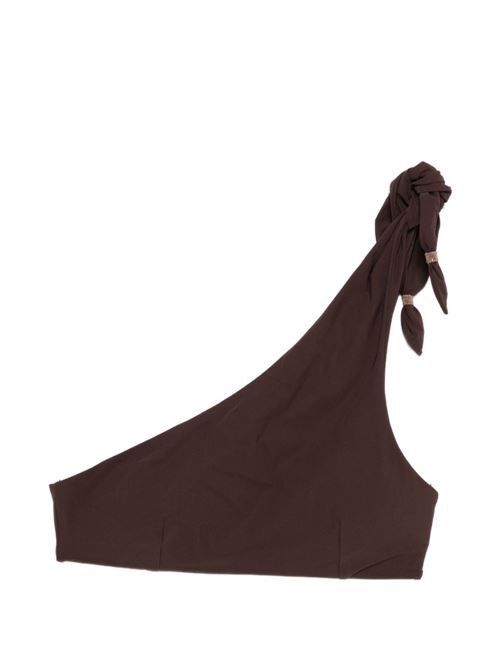 BRUNELLO CUCINELLI ビキニトップ 送料無料