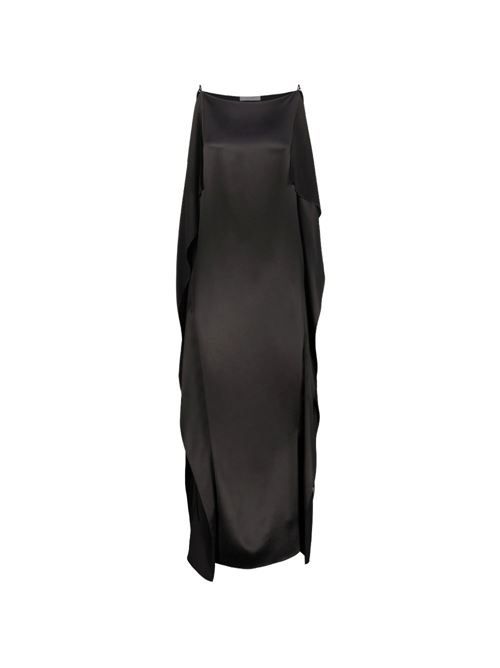 THE ROW KYLO SILK DRESS 送料無料
