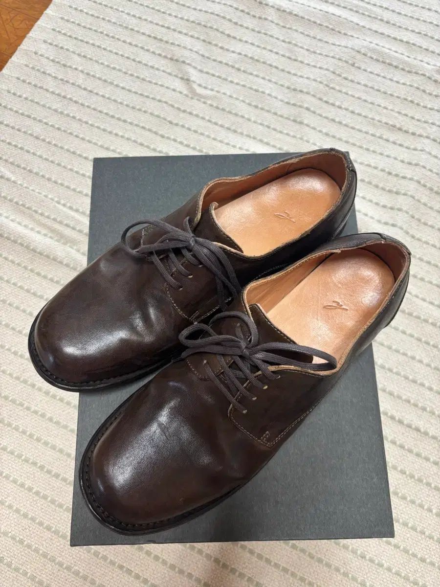コアフィット ホライゾン COREFIT HORiZONE アーミーカーキ