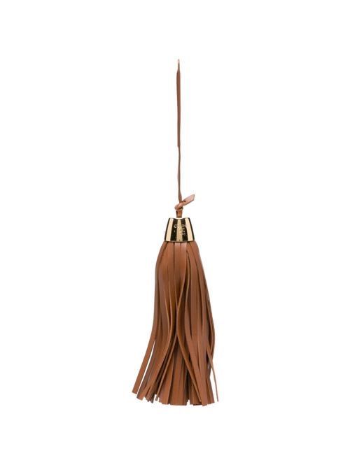 CELINE タスチャーム 送料無料 46,290円