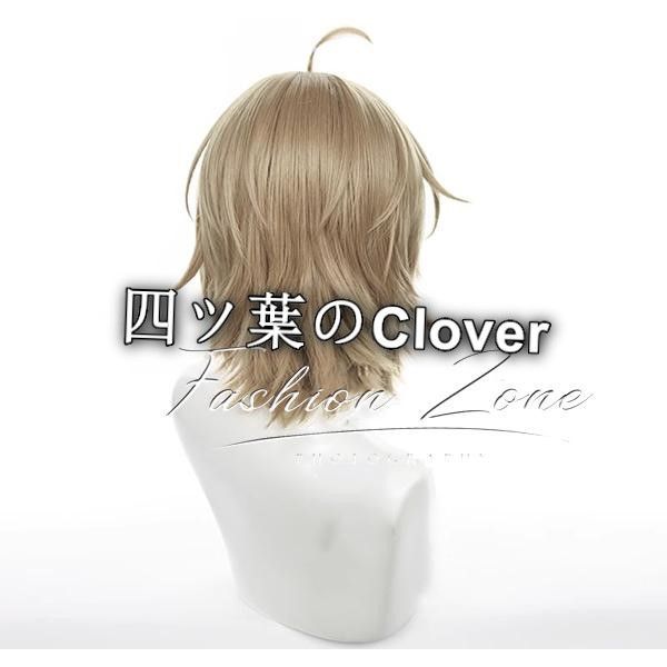 人気商品 ◇にじさんじ Vtuber 風 Kanae 叶かなえコスプレ ウィッグ
