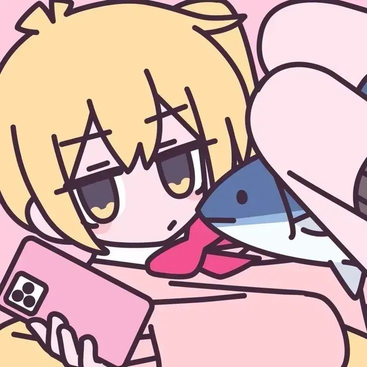 VOCALOID（ボーカロイド・ボカロ）アキタ・ネルZACO バージョン L