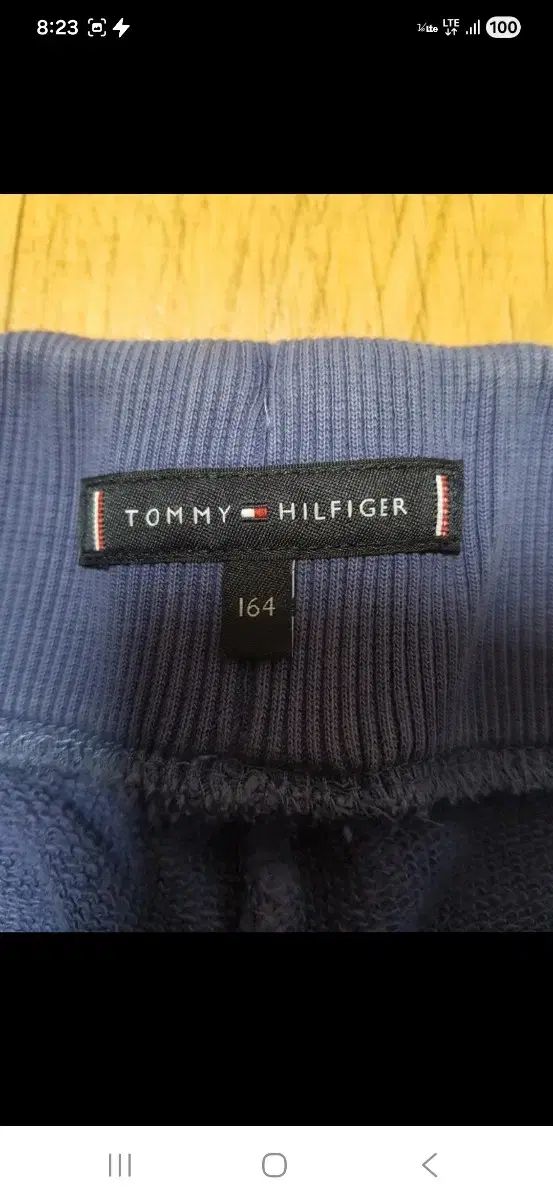 (デパート/正規品/正規品)Tommy Hilfiger トミーヒルフィガー ハーフパンツ 3点セット 27 29インチ ユニセックス (デパート/正規品/正規品)Tommy Hilfiger トミーヒルフィガー ハーフパンツ 3点セット 27 29インチ ユニセックス