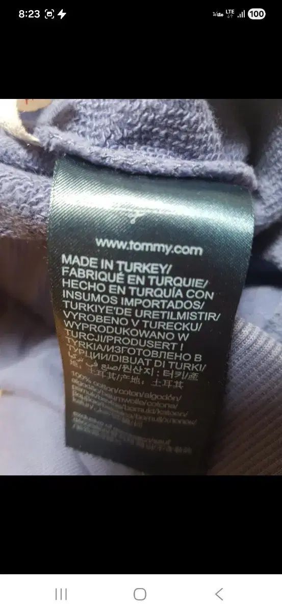 (デパート/正規品/正規品)Tommy Hilfiger トミーヒルフィガー ハーフパンツ 3点セット 27 29インチ ユニセックス (デパート/正規品/正規品)Tommy Hilfiger トミーヒルフィガー ハーフパンツ 3点セット 27 29インチ ユニセックス