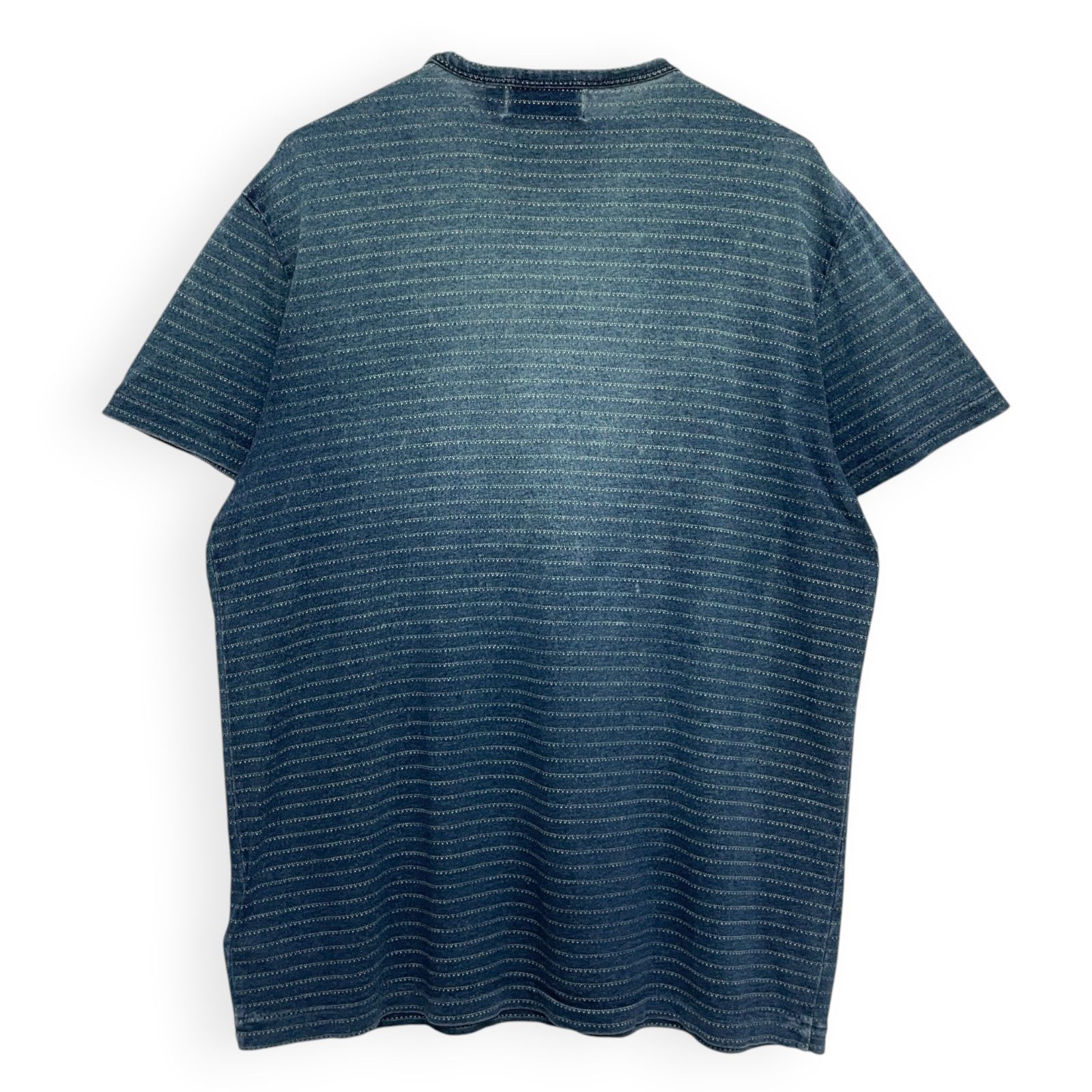 RRL Ralph Lauren ダブルアールエル ラルフローレン ヴィンテージ T