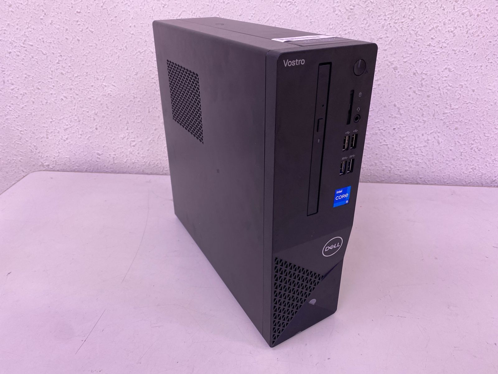 【中古品】Desktop Vostro 3020 i5 512GB 16GB 中古 DELL Vostro 3020 i5-13世代/16GB/512GB SSD - メルカリ