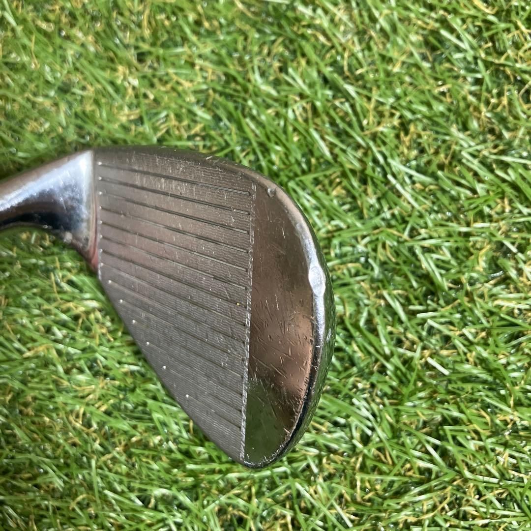 ヘッドのみ SRIXON Z725 アイアン 5-SW スリクソン SRIXON - メルカリ