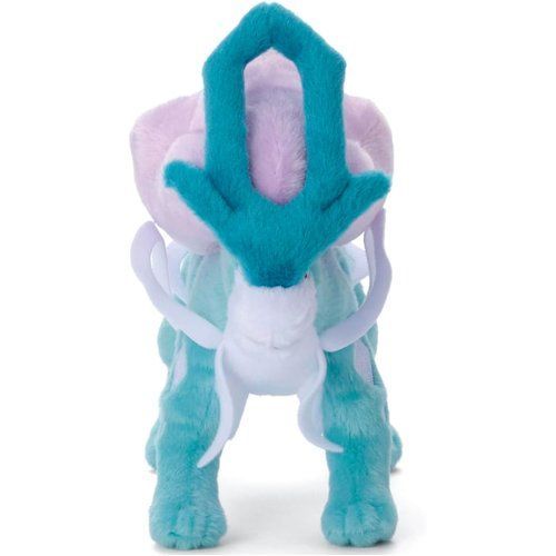 タカラトミーアーツ TAKARATOMY A.R.T.S ポケットモンスター ポケモン