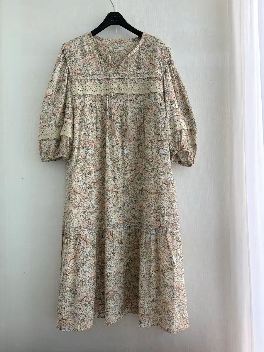 Thursday Island サースデーアイランド ONE PIECE 9,074円