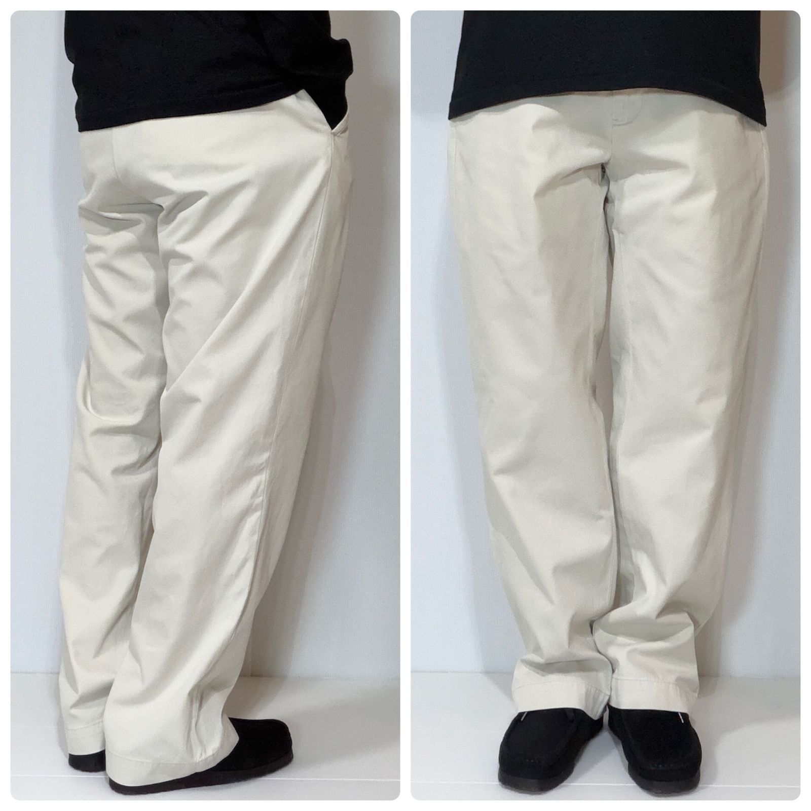 良色 希少モデル 90s Polo Ralph Lauren ポロラルフローレン