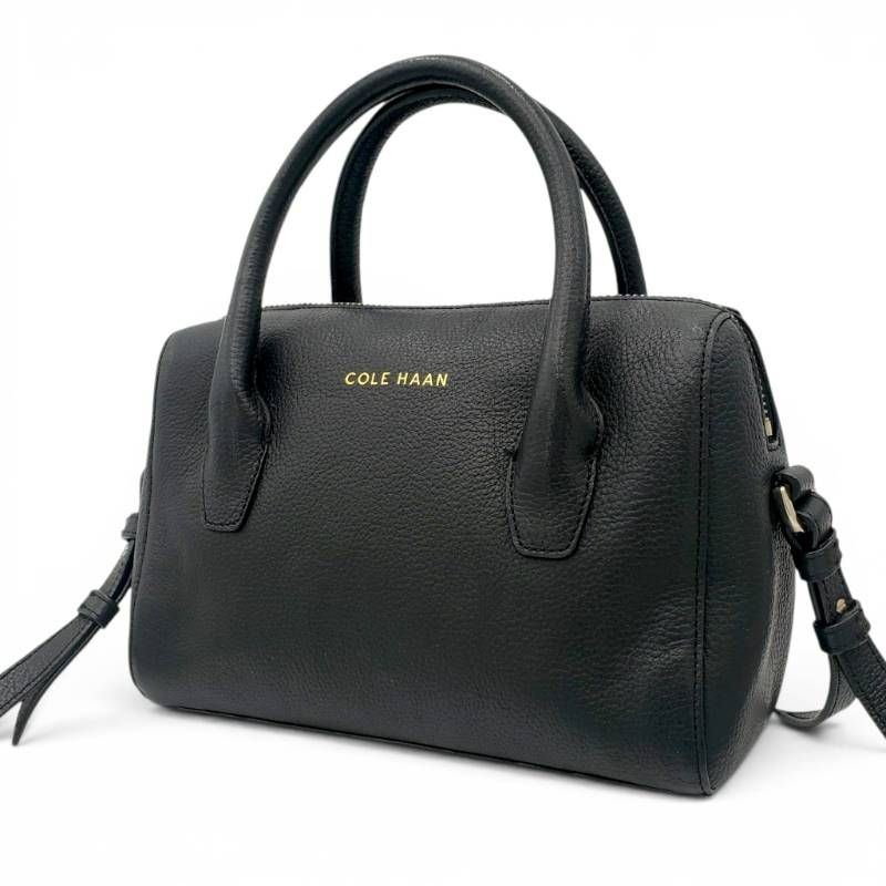レディース COLE HAAN コールハーン ショルダーバッグ ハンドバッグ 