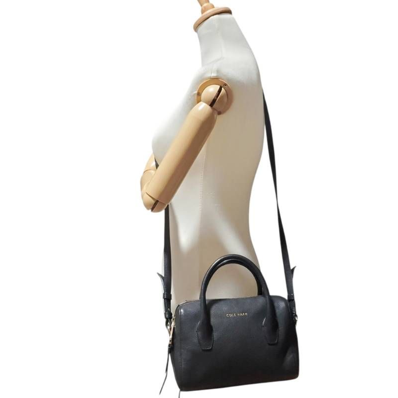 レディース COLE HAAN コールハーン ショルダーバッグ ハンドバッグ 