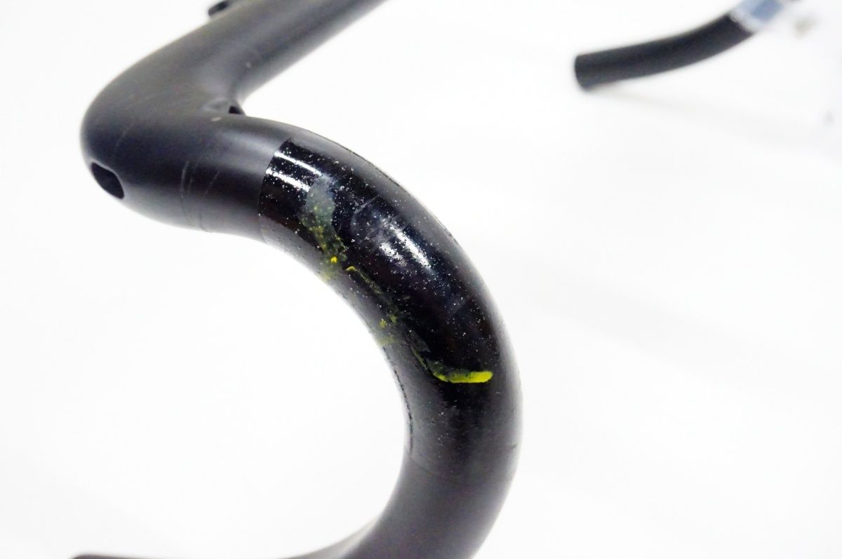 CANNONDALE 「キャノンデール」 HOLLOWGRAM SAVE ハンドル ステム