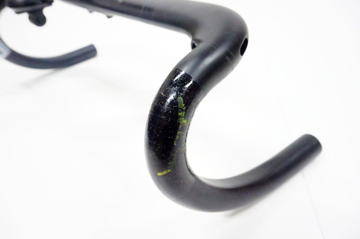 CANNONDALE 「キャノンデール」 HOLLOWGRAM SAVE ハンドル ステム