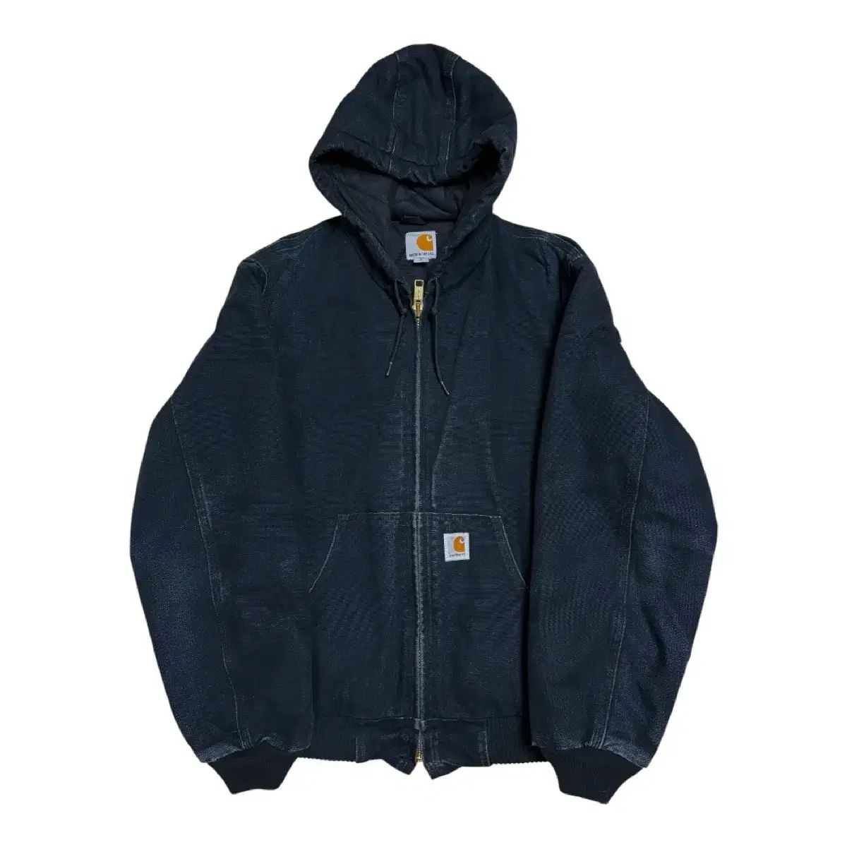 Carhartt ヴィンテージ ジャケット