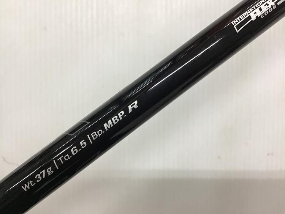 ダンロップ XXIO ELEVEN ネイビー 10.5度 MP1100 ネイビー Rフレックス