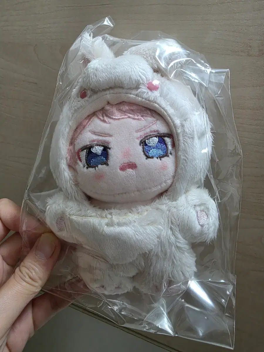 未開封新品 あんさんぶるスターズ！ 斎宮 宗 ぬい 2弾 斎宮 宗 シュー