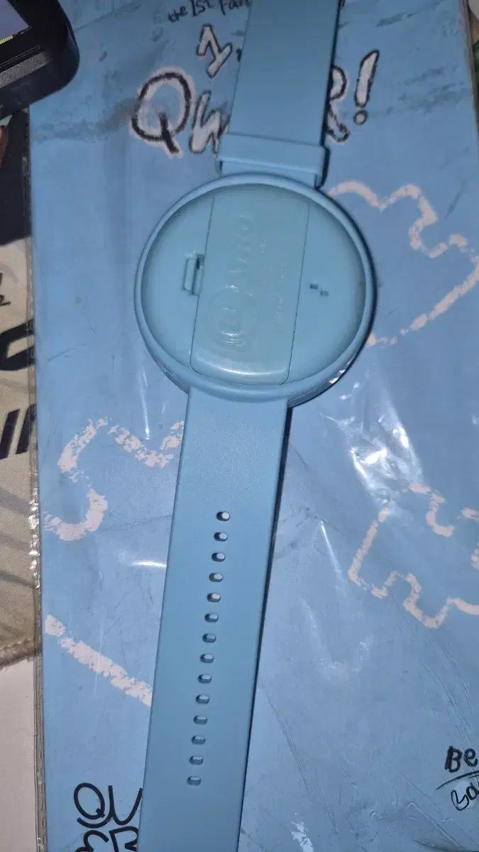 出品