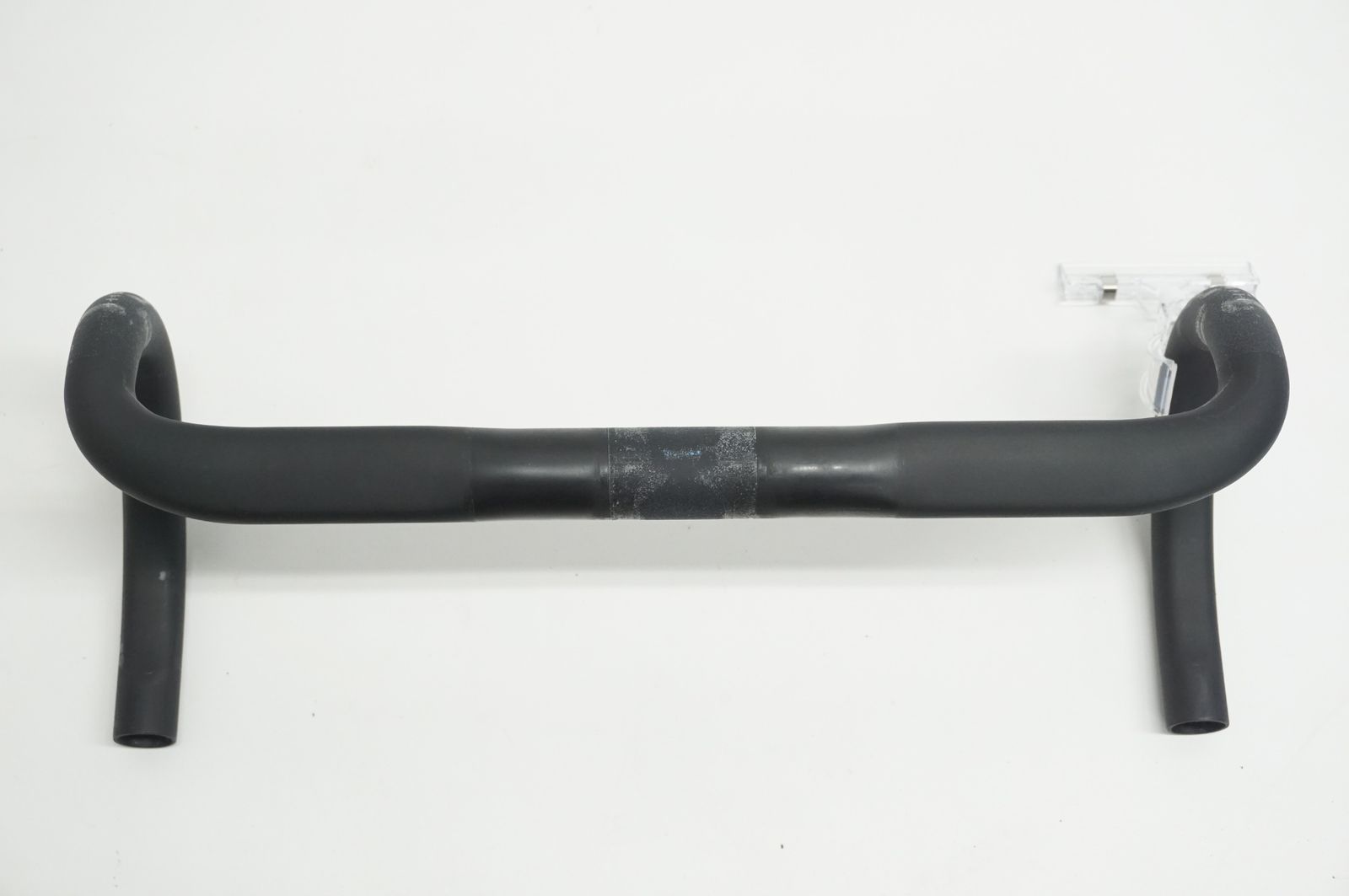 SPECIALIZED 「スペシャライズド」 S-WORKS SHALLOW BEND φ31.8 400mm 
