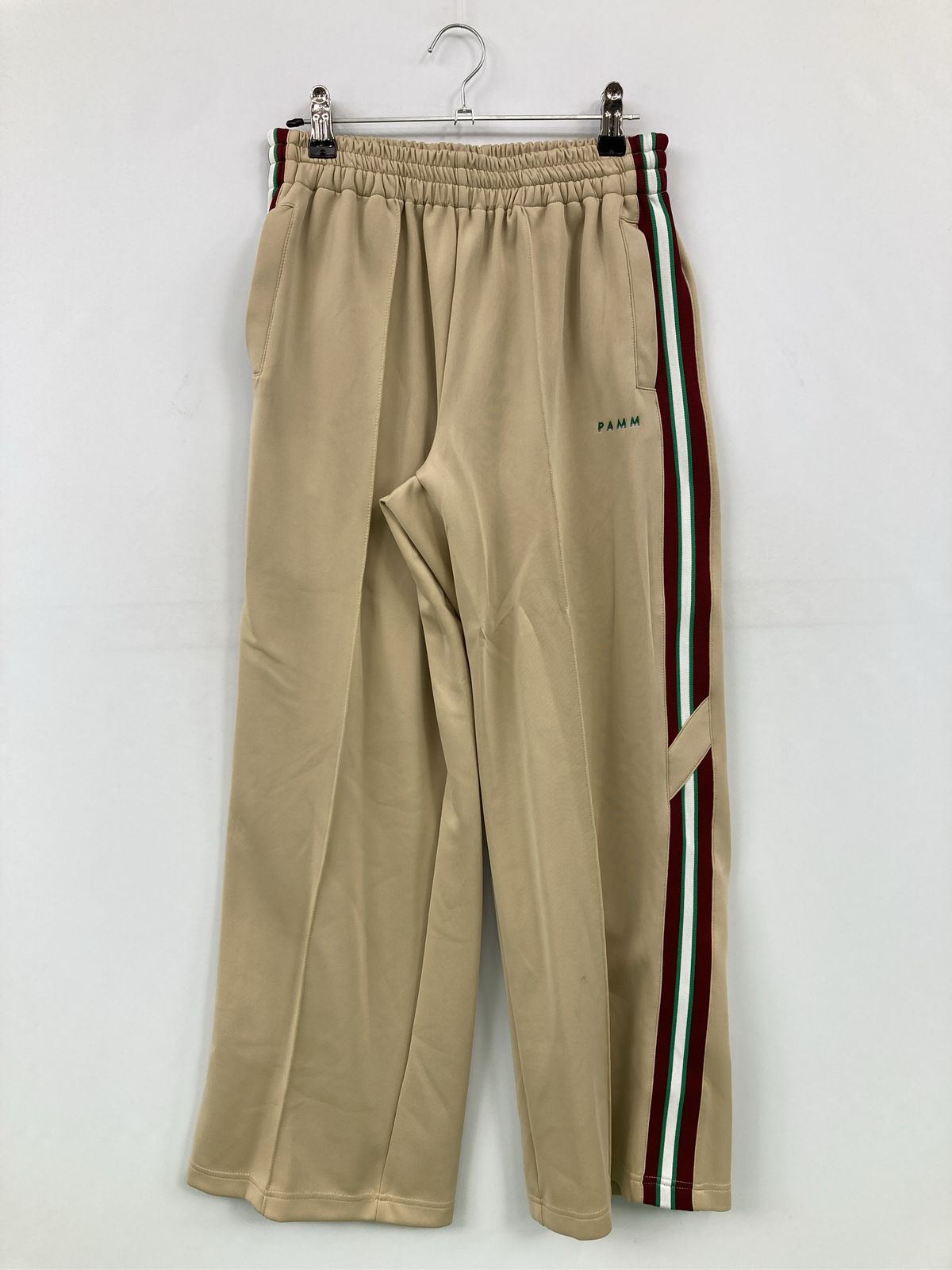 PSA10 サナギラス 拡張パック第3弾 海からの風 060/087-買取 販売価格