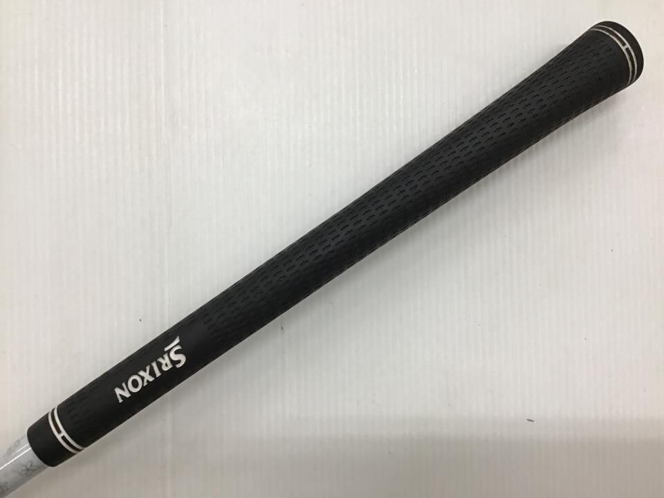 ダンロップ SRIXON ZX5 10.5度 ディアマナ TB60 Xフレックス