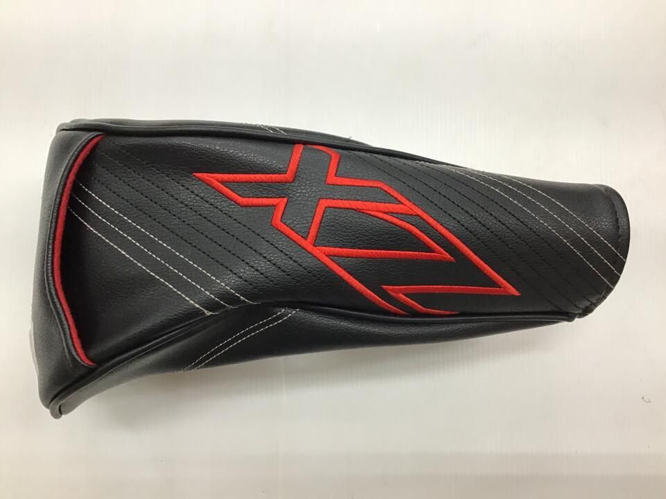 ダンべル ダンロップ SRIXON ZX5 10.5度 ディアマナ TB60 Xフレックス