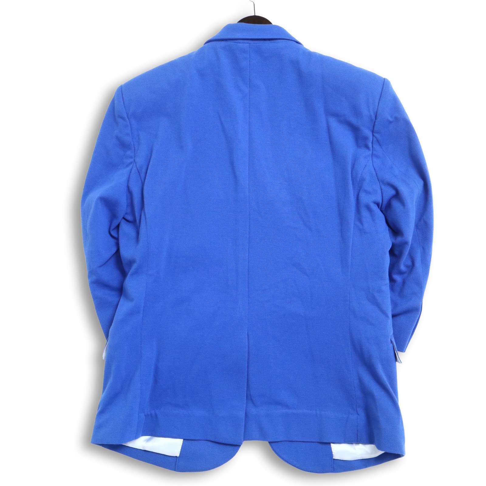 新品 未使用】 MURDER LICENSE マーダーライセンス 春夏☆ 七分袖