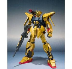 フィギュア METAL ROBOT魂 （Ka signature） <SIDE MS>量産型百式改 「機動戦士Zガンダム MSV」 魂ウェブ商店限定【10日以内発送】